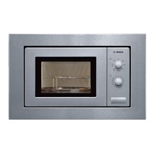 Lò vi sóng âm tủ BOSCH HMT72G650